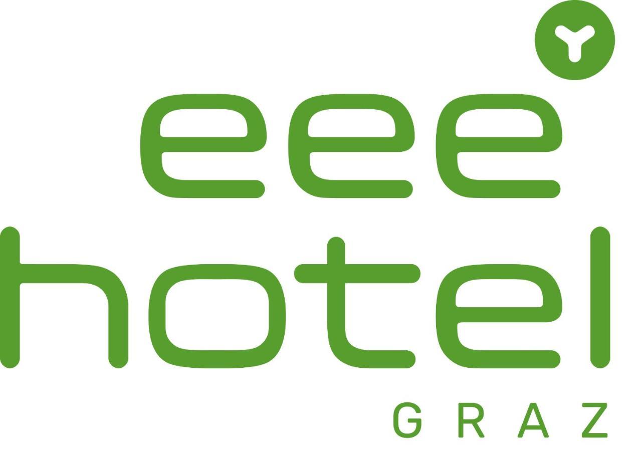Eee Hotel Graz Pirka Exterior photo